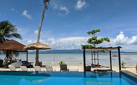 Samutra Residences